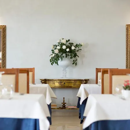 Li Pali & Restaurant 3*