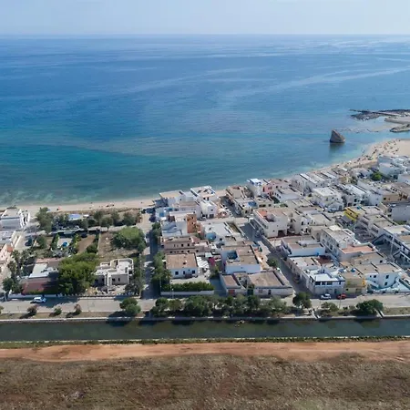 Li Pali & Restaurant