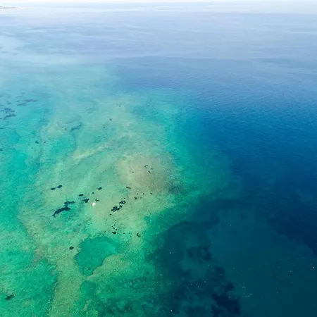 Li Pali & Restaurant