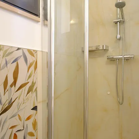 Li Pali & Restaurant Torre Pali