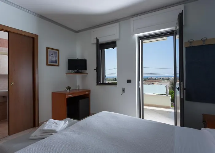 Li Pali & Restaurant