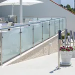 Li Pali & Restaurant 3*