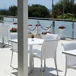Hotel Li Pali & Restaurant Torre Pali
