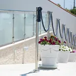 Li Pali & Restaurant 3*