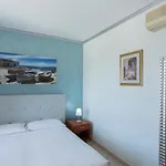 Li Pali & Restaurant Hotel