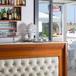 Li Pali & Restaurant Hotel Torre Pali