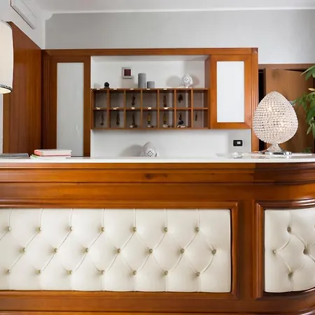 Li Pali & Restaurant