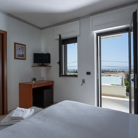 Li Pali & Restaurant