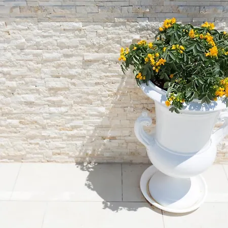 호텔 Li Pali & Restaurant 3*