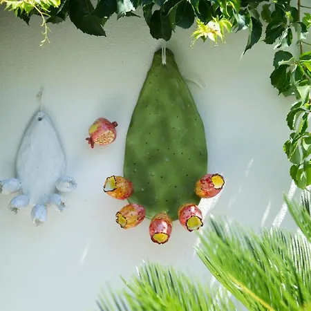 Li Pali & Restaurant