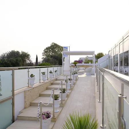 Li Pali & Restaurant