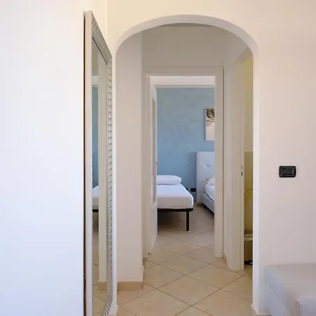 Li Pali & Restaurant