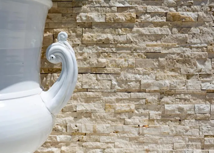 Li Pali & Restaurant 3*