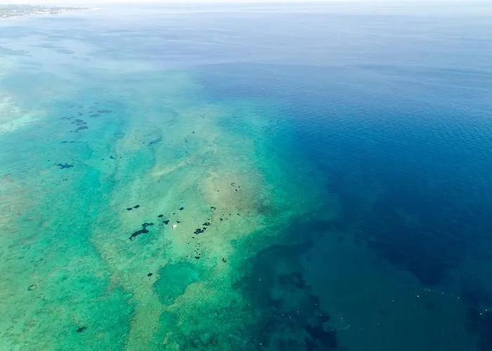 Li Pali & Restaurant